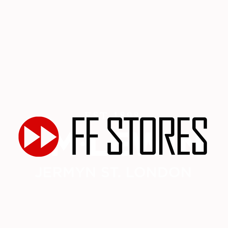 ffstores logo
