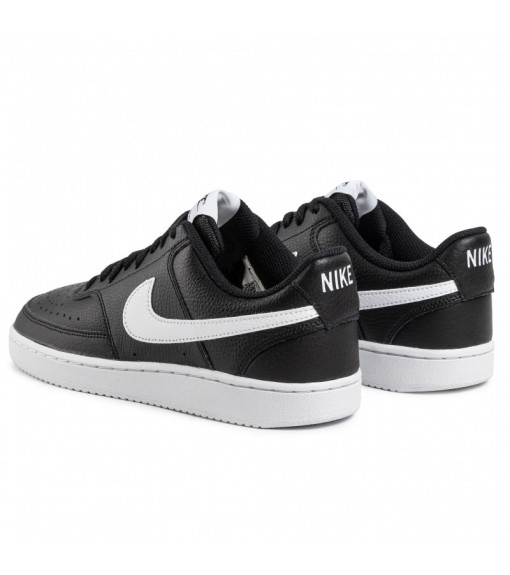 nike sneaker court vision lo