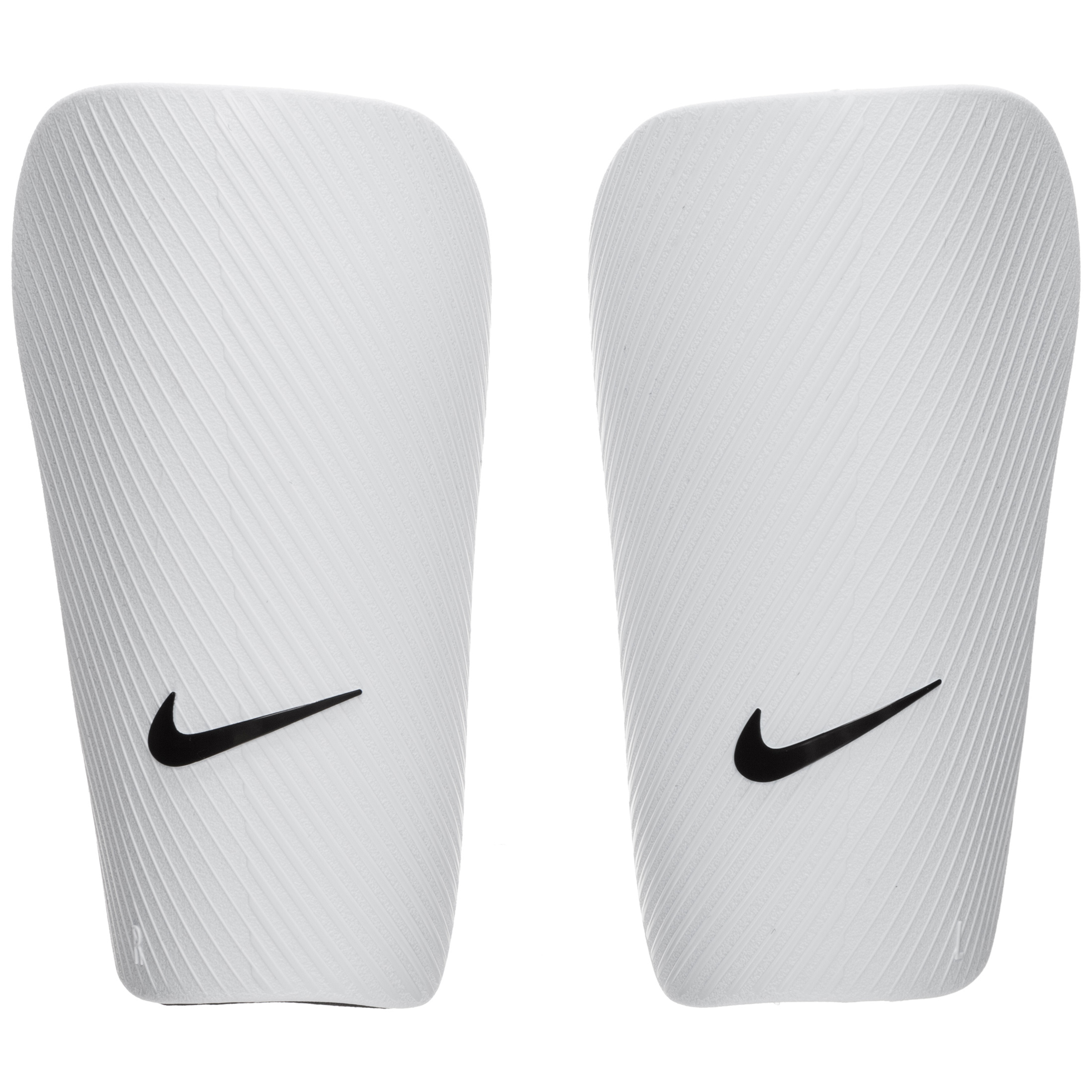 nike j ce shin guards