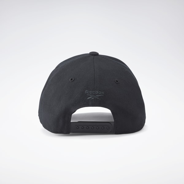 United By Fitness Baseball Cap - FF Stores