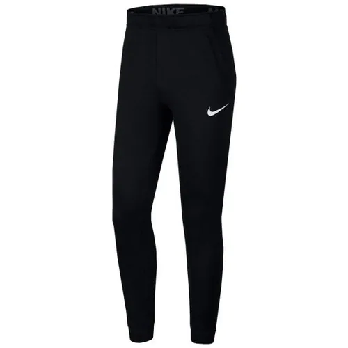 men's dry tapered training pants