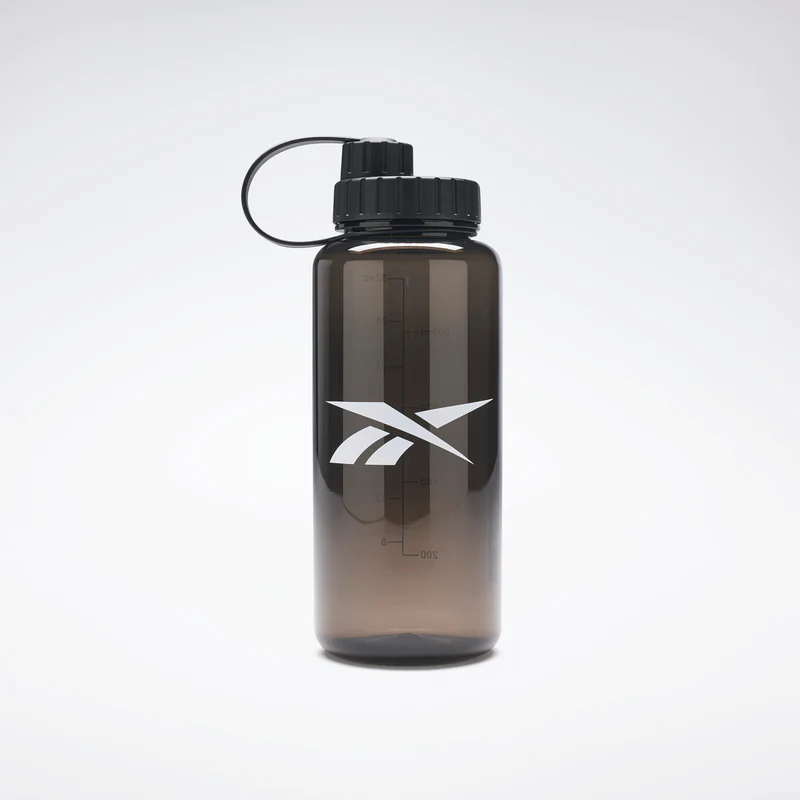 ParallaxShops, United By Fitness Waterbottle