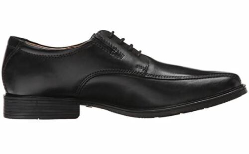 Men's tilden clearance walk oxford